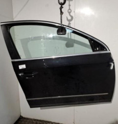 Porte avant droit VOLKSWAGEN PASSAT 5