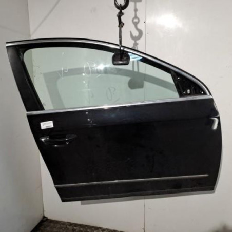 Porte avant droit VOLKSWAGEN PASSAT 5