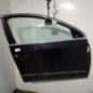 Porte avant droit VOLKSWAGEN PASSAT 5
