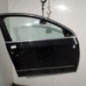 Porte avant droit VOLKSWAGEN PASSAT 5