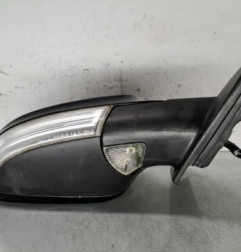 Retroviseur droit VOLKSWAGEN PASSAT 5 Photo n°1