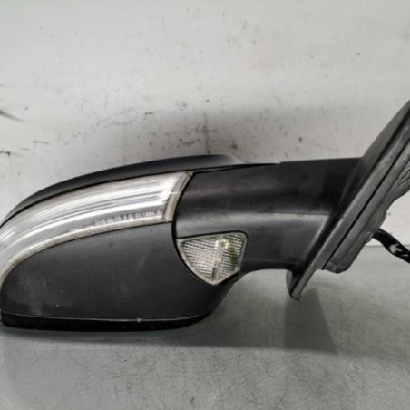 Retroviseur droit VOLKSWAGEN PASSAT 5 Photo n°1