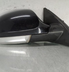 Retroviseur droit VOLKSWAGEN PASSAT 5