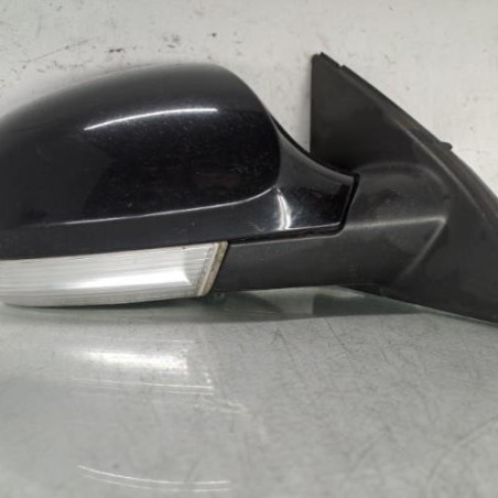Retroviseur droit VOLKSWAGEN PASSAT 5