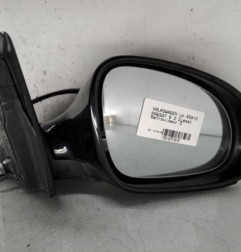 Retroviseur droit VOLKSWAGEN PASSAT 5 Photo n°4
