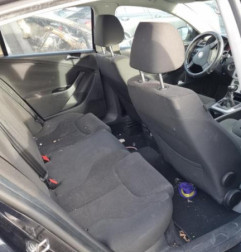 Retroviseur droit VOLKSWAGEN PASSAT 5 Photo n°14