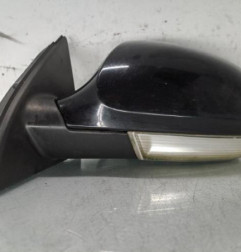 Retroviseur gauche VOLKSWAGEN PASSAT 5 Photo n°1