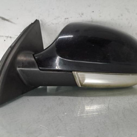 Retroviseur gauche VOLKSWAGEN PASSAT 5 Photo n°1