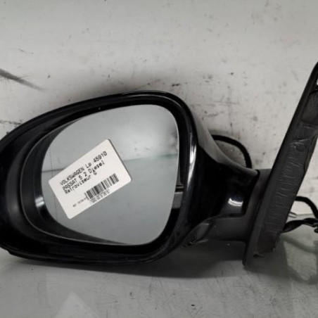 Retroviseur gauche VOLKSWAGEN PASSAT 5