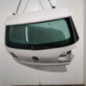 Malle/Hayon arriere VOLKSWAGEN GOLF 6