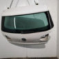Malle/Hayon arriere VOLKSWAGEN GOLF 6