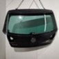 Malle/Hayon arriere VOLKSWAGEN GOLF 5