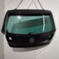 Malle/Hayon arriere VOLKSWAGEN GOLF 5