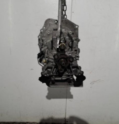 Boite de vitesses BMW SERIE 3 E92 Photo n°1