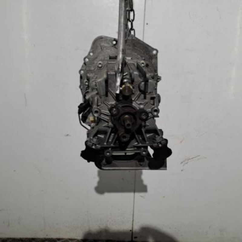 Boite de vitesses BMW SERIE 3 E92