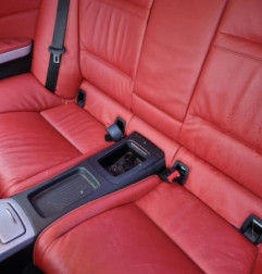 Boite de vitesses BMW SERIE 3 E92 Photo n°5