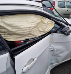 Boite de vitesses BMW SERIE 3 E92 Photo n°11