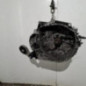 Boite de vitesses PEUGEOT 207