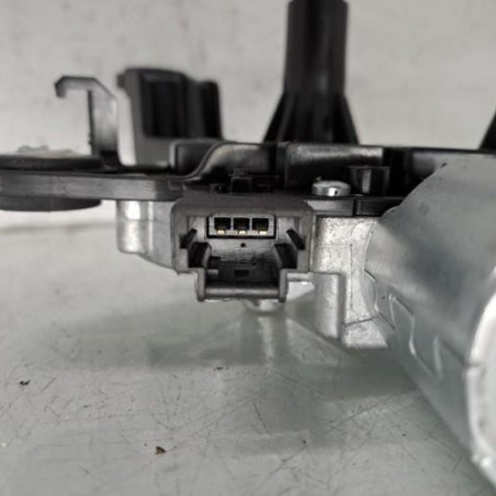 Moteur essuie glace arriere PEUGEOT 5008 2 Photo n°1