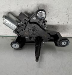 Moteur essuie glace arriere PEUGEOT 5008 2
