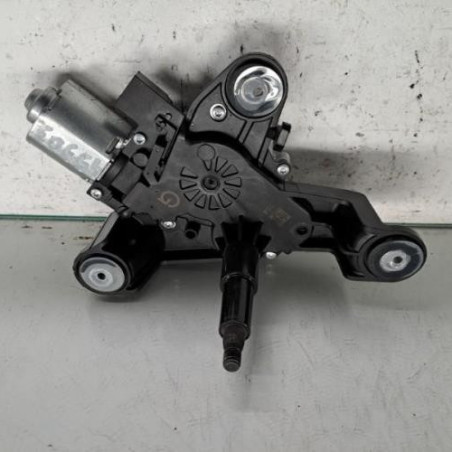 Moteur essuie glace arriere PEUGEOT 5008 2