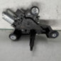 Moteur essuie glace arriere PEUGEOT 5008 2