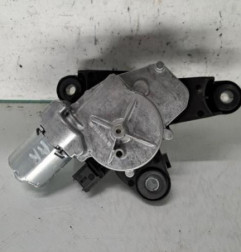 Moteur essuie glace arriere PEUGEOT 5008 2 Photo n°3