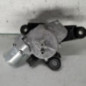 Moteur essuie glace arriere PEUGEOT 5008 2