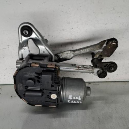 Moteur essuie glace avant gauche PEUGEOT 5008 1 Photo n°1