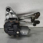 Moteur essuie glace avant gauche PEUGEOT 5008 1