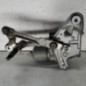 Moteur essuie glace avant gauche PEUGEOT 5008 1