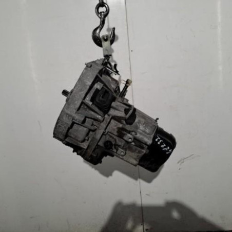 Boite de vitesses RENAULT TWINGO 1