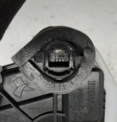 Serrure arriere droit NISSAN JUKE 2 Photo n°1