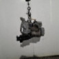 Boite de vitesses CITROEN C3 1