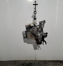 Boite de vitesses CITROEN C3 1