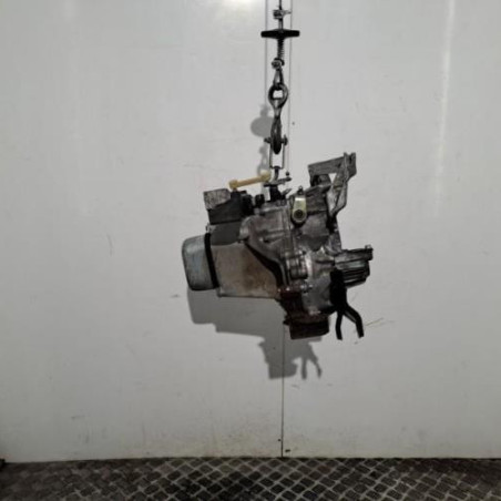 Boite de vitesses CITROEN C3 1