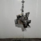 Boite de vitesses CITROEN C3 1