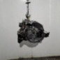 Boite de vitesses CITROEN C3 1