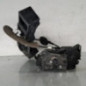 Serrure avant droit RENAULT MEGANE 4