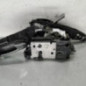 Serrure arriere droit PEUGEOT 2008 1