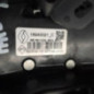 Serrure arriere droit RENAULT MEGANE 4