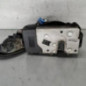 Serrure avant droit RENAULT TRAFIC 2