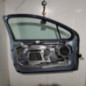Porte avant gauche PEUGEOT 207