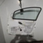 Porte avant droit CITROEN C1 1