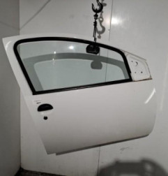 Porte avant droit CITROEN C1 1