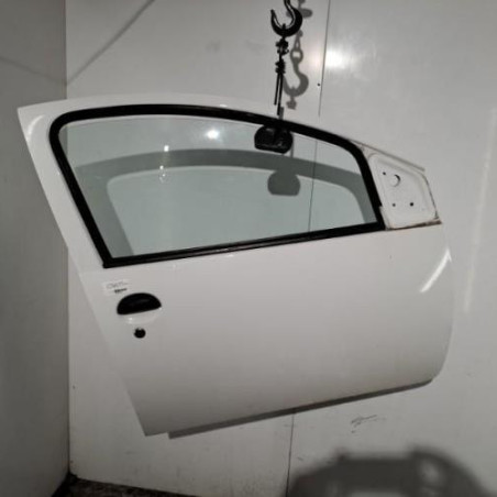 Porte avant droit CITROEN C1 1