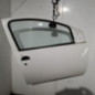 Porte avant droit CITROEN C1 1