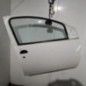 Porte avant droit CITROEN C1 1
