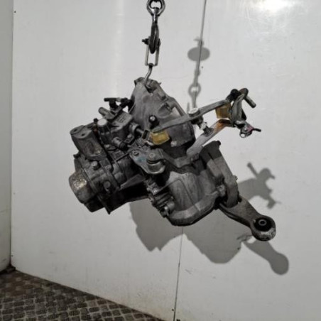 Boite de vitesses OPEL CORSA C Photo n°1
