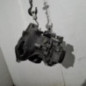 Boite de vitesses OPEL CORSA C